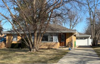 614 E Madison Street, Villa Park, IL 60181
