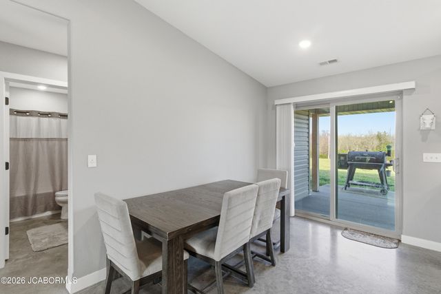 7902 BLAND, New Bloomfield, MO 65063