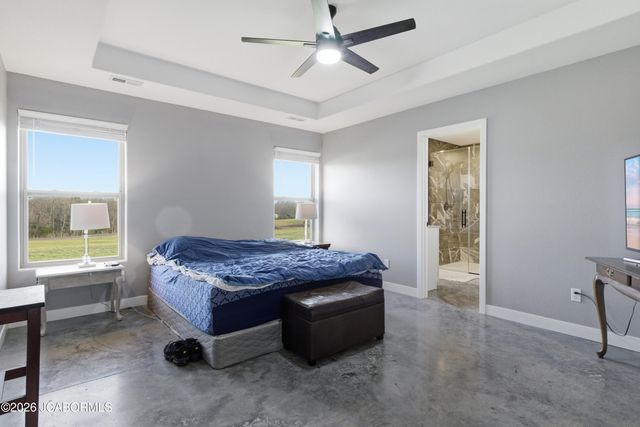 7902 BLAND, New Bloomfield, MO 65063