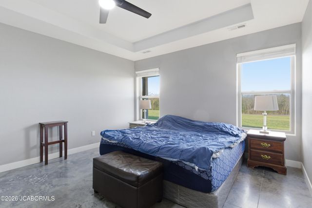 7902 BLAND, New Bloomfield, MO 65063