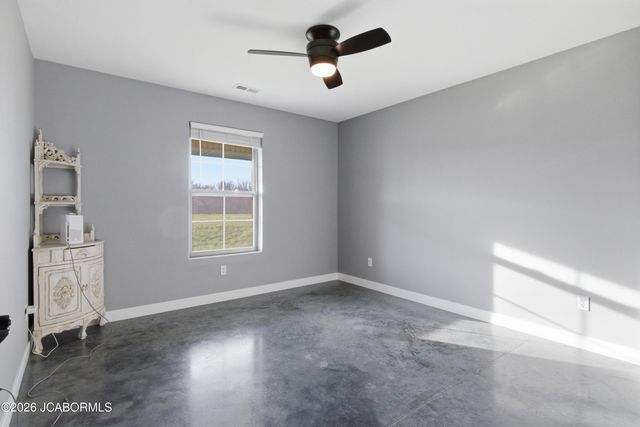 7902 BLAND, New Bloomfield, MO 65063