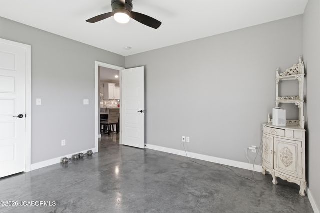 7902 BLAND, New Bloomfield, MO 65063