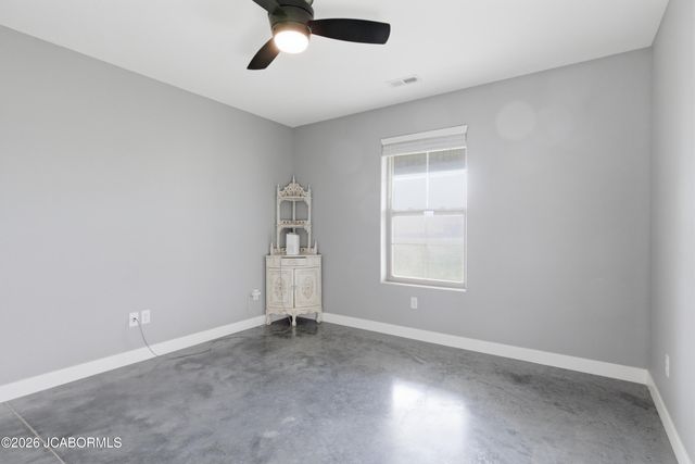 7902 BLAND, New Bloomfield, MO 65063