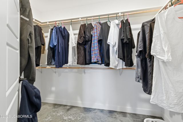 7902 BLAND, New Bloomfield, MO 65063