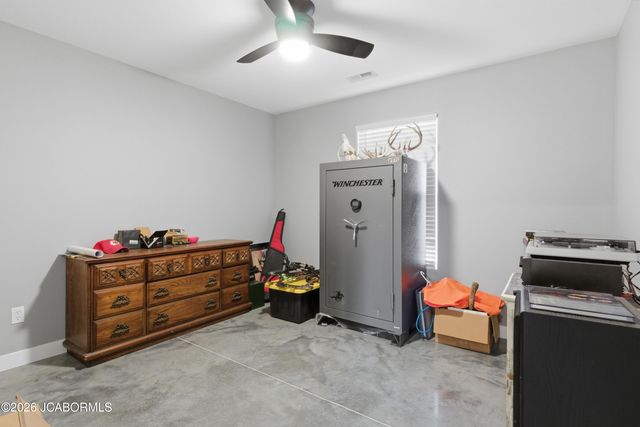 7902 BLAND, New Bloomfield, MO 65063