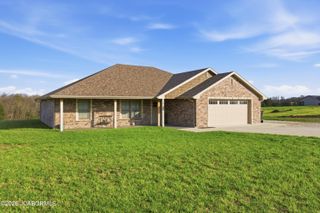 7902 BLAND, New Bloomfield, MO 65063