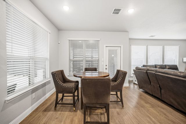 262 Firelight Drive, Waxahachie, TX 75165