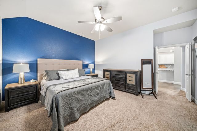 262 Firelight Drive, Waxahachie, TX 75165