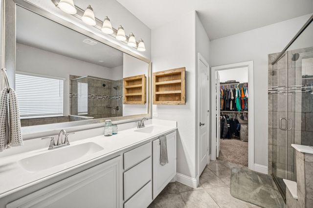 262 Firelight Drive, Waxahachie, TX 75165