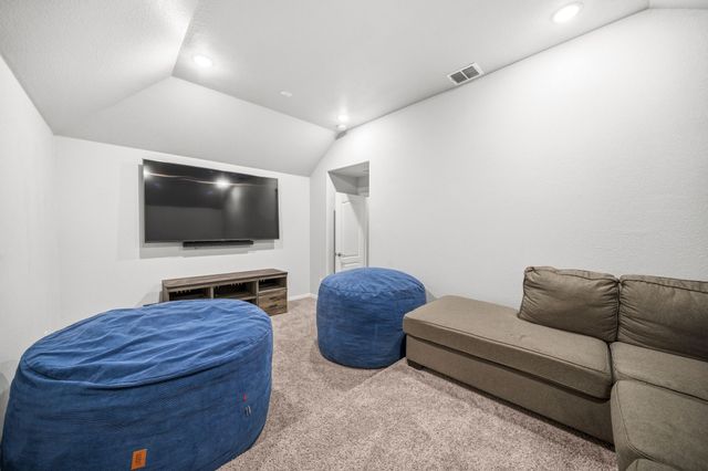 262 Firelight Drive, Waxahachie, TX 75165