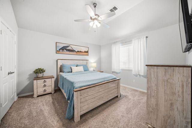 262 Firelight Drive, Waxahachie, TX 75165