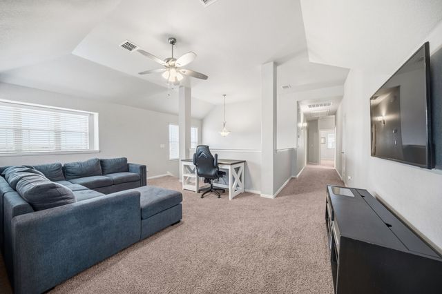 262 Firelight Drive, Waxahachie, TX 75165