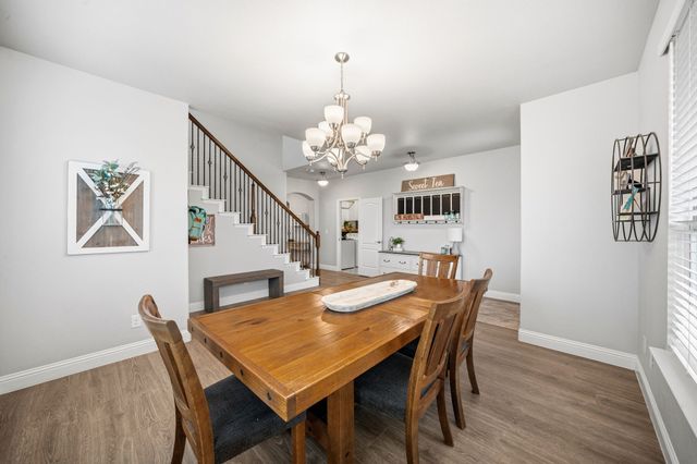 262 Firelight Drive, Waxahachie, TX 75165