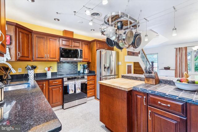 1125 LITTLE MAGOTHY VIEW, Annapolis, MD 21409