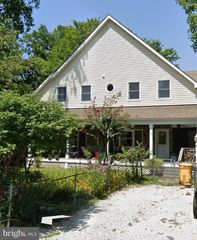1125 LITTLE MAGOTHY VIEW, Annapolis, MD 21409