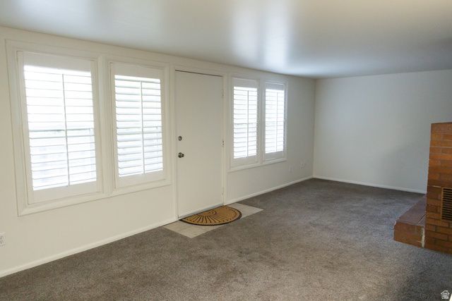 2562 N VIKING DR, Eden, UT 84310