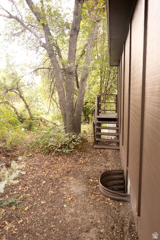 2562 N VIKING DR, Eden, UT 84310