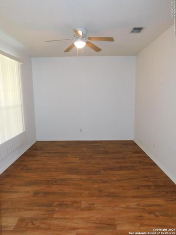 5708 MAHOGANY BAY, Schertz, TX 78108