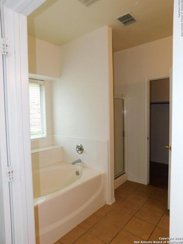 5708 MAHOGANY BAY, Schertz, TX 78108