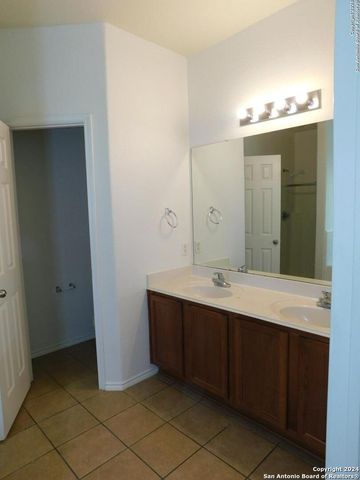 5708 MAHOGANY BAY, Schertz, TX 78108