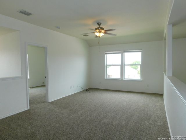 5708 MAHOGANY BAY, Schertz, TX 78108