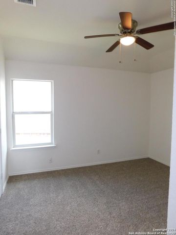 5708 MAHOGANY BAY, Schertz, TX 78108