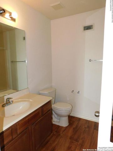 5708 MAHOGANY BAY, Schertz, TX 78108