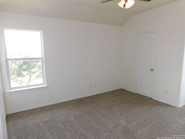 5708 MAHOGANY BAY, Schertz, TX 78108