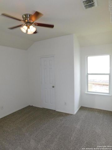 5708 MAHOGANY BAY, Schertz, TX 78108