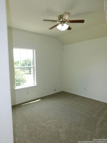 5708 MAHOGANY BAY, Schertz, TX 78108