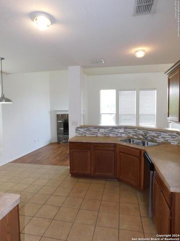 5708 MAHOGANY BAY, Schertz, TX 78108