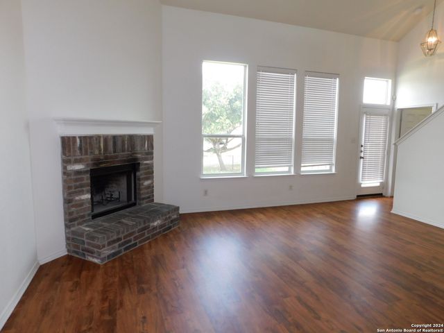 5708 MAHOGANY BAY, Schertz, TX 78108