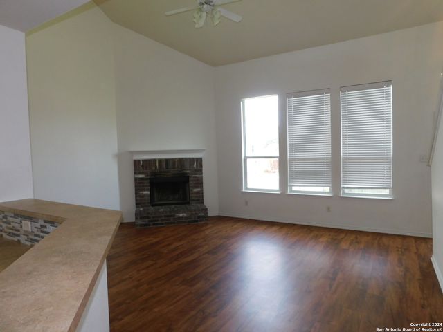 5708 MAHOGANY BAY, Schertz, TX 78108