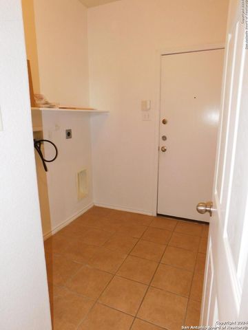 5708 MAHOGANY BAY, Schertz, TX 78108