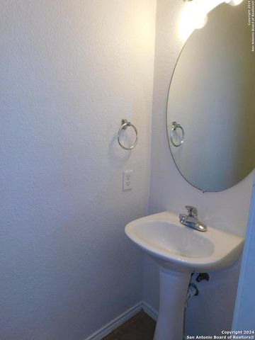 5708 MAHOGANY BAY, Schertz, TX 78108