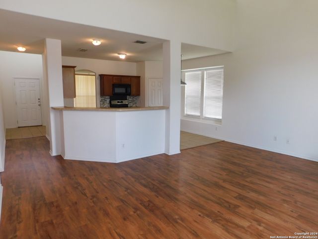 5708 MAHOGANY BAY, Schertz, TX 78108