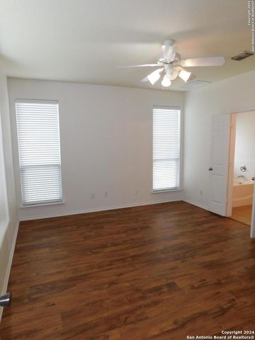 5708 MAHOGANY BAY, Schertz, TX 78108