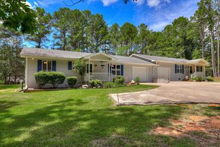 136 & 138 Edmunds Cemetery Road, Mccormick, SC 29835