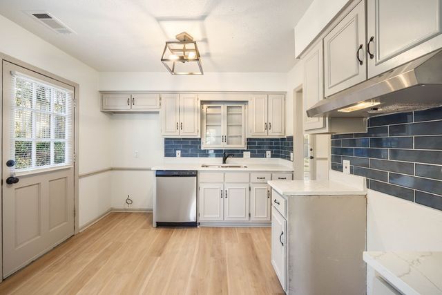 5310 Shanna Lane, Columbus, GA 31907