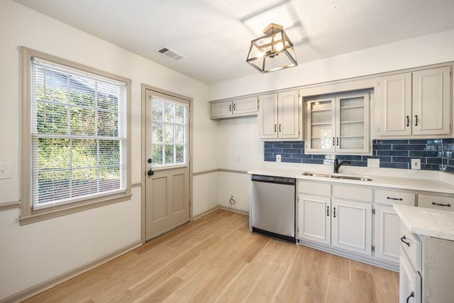 5310 Shanna Lane, Columbus, GA 31907