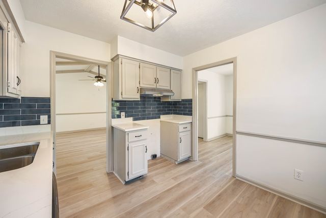 5310 Shanna Lane, Columbus, GA 31907