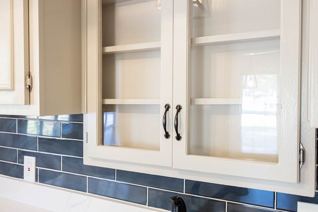 5310 Shanna Lane, Columbus, GA 31907