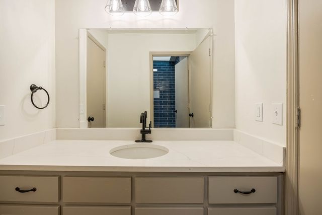 5310 Shanna Lane, Columbus, GA 31907