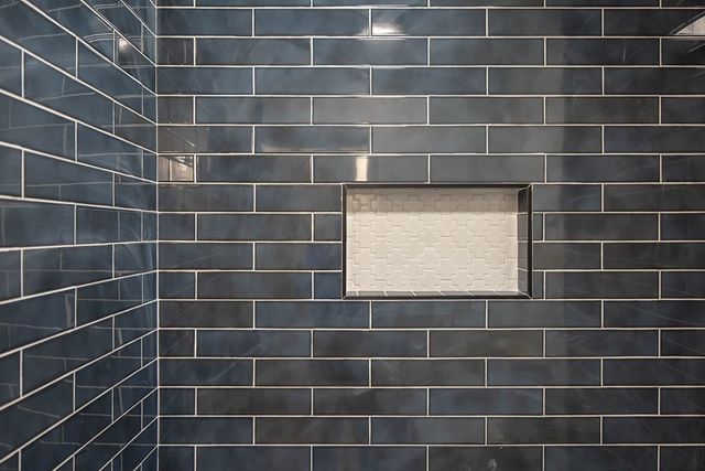 5310 Shanna Lane, Columbus, GA 31907