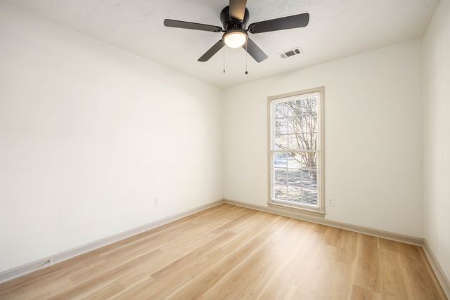 5310 Shanna Lane, Columbus, GA 31907