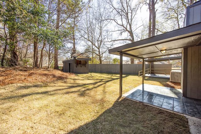 5310 Shanna Lane, Columbus, GA 31907