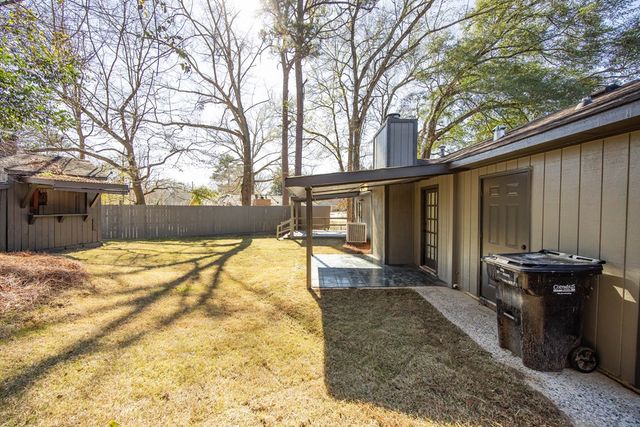 5310 Shanna Lane, Columbus, GA 31907