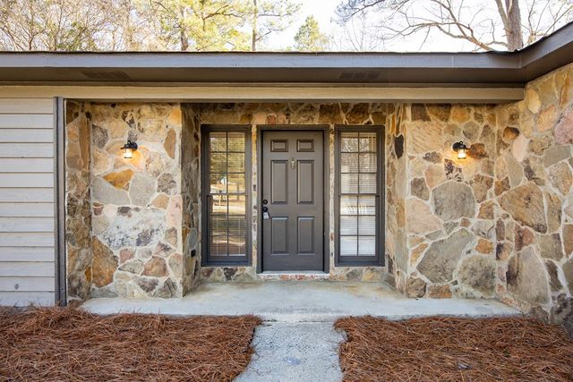 5310 Shanna Lane, Columbus, GA 31907