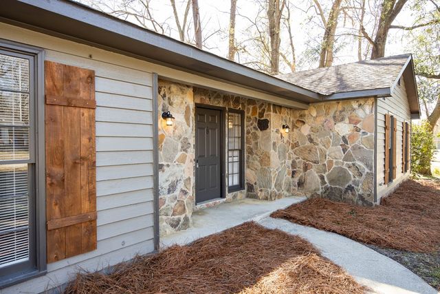 5310 Shanna Lane, Columbus, GA 31907