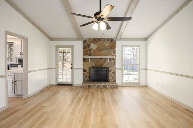 5310 Shanna Lane, Columbus, GA 31907